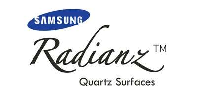 Агломерат Samsung Radianz