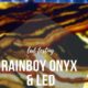 Видео onyx rainbow